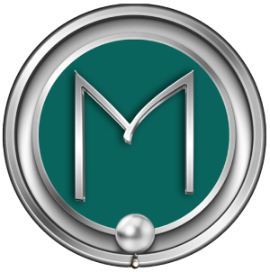 Medar Logo